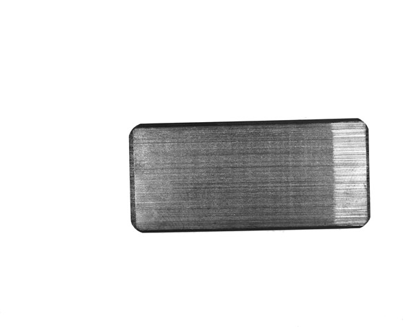 半導(dǎo)體磁瓦檢測