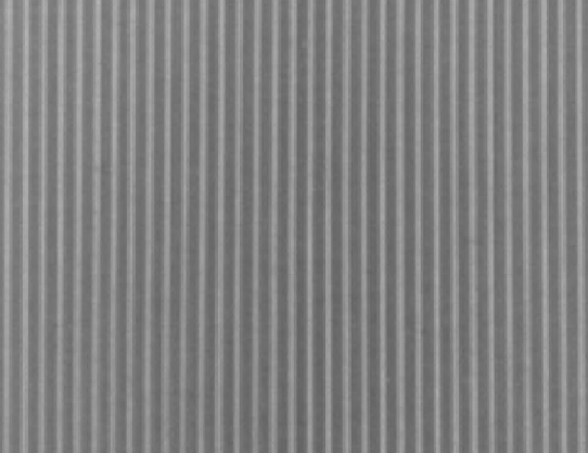 玻璃表面凸點(diǎn)凹陷檢測(cè)方案