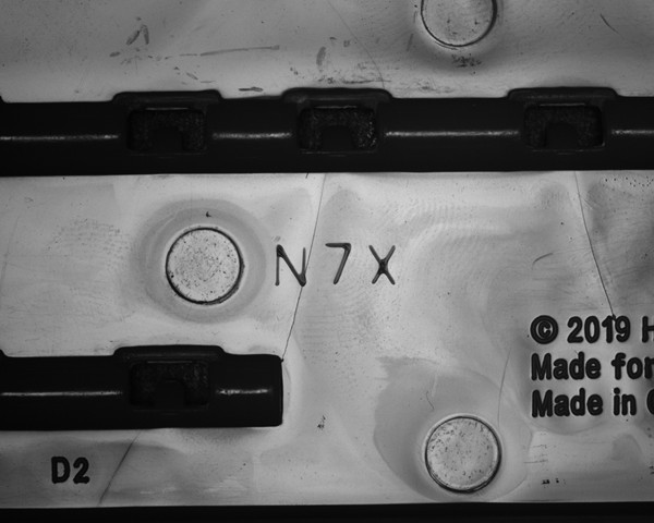 兒童玩具字符檢測