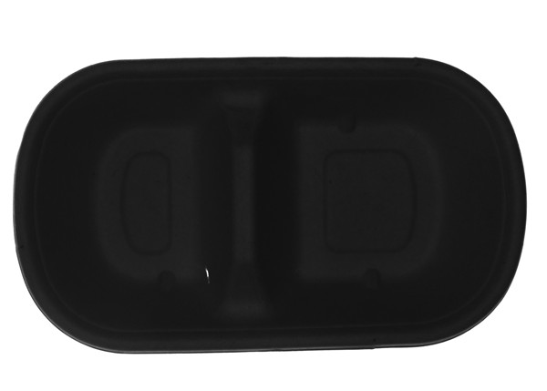 小飯盒外觀缺陷檢測(cè)