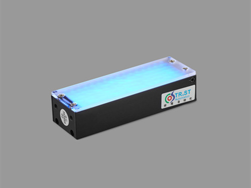 條形光源（CBW-34）