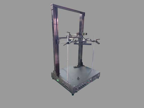 大型光學(xué)實(shí)驗(yàn)架TP-650