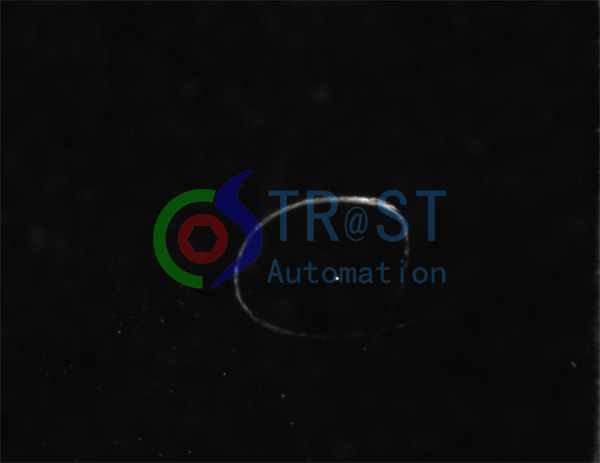 白點(diǎn).jpg 白點(diǎn).jpg