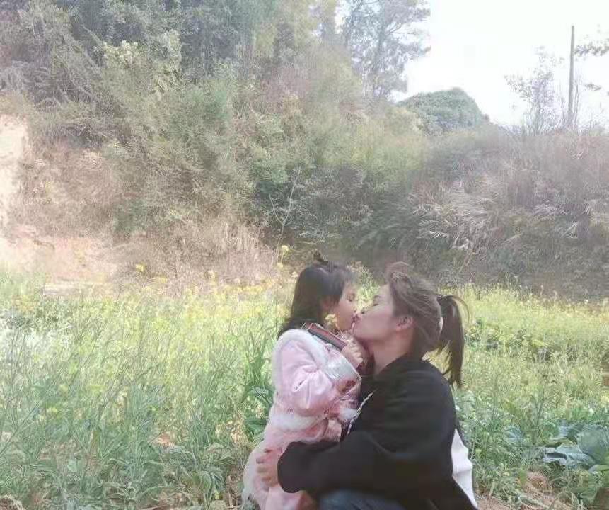 2021年公司活動(dòng)--女神就在身邊