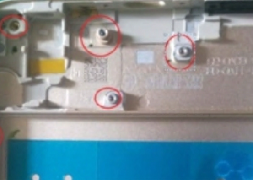 螺紋圈數(shù)檢測(cè)方案