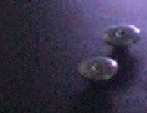 鐵片表面缺陷檢測(cè)方案