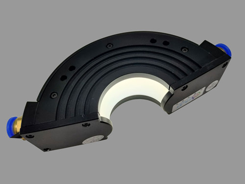 定制光源CRB-11200R160-F