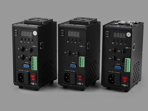 數(shù)字控制器SD2