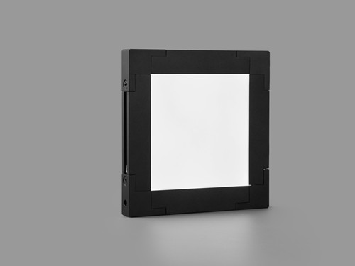 側(cè)面式面光源（CFL-N）