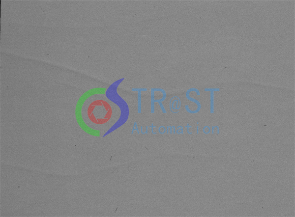 壓 痕.jpg 壓 痕.jpg