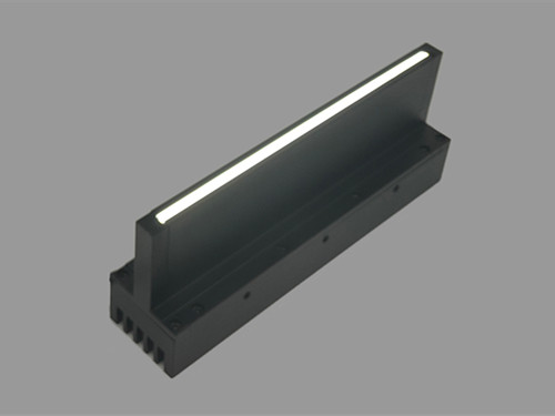 窄線(xiàn)性光源CLT