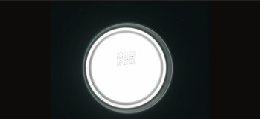 塑膠帶字符檢測(cè)