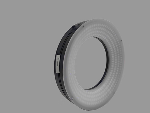 環(huán)形光源（CRF）