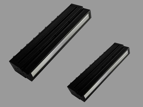 交叉線(xiàn)性光源（BOLF）