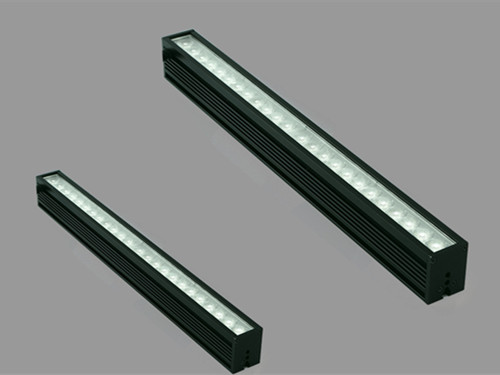 條形光源（CBH-16）
