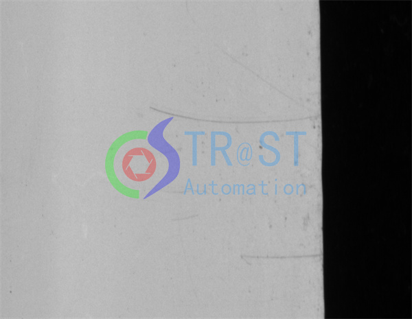 劃痕.jpg 劃痕.jpg