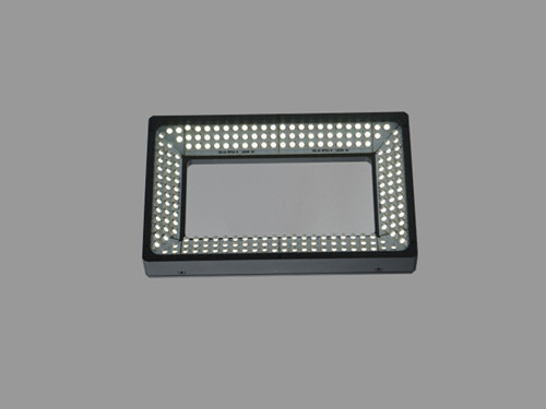 方形光源（CSQ）