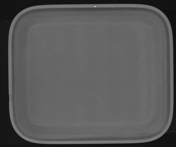 watch屏幕檢測(cè)