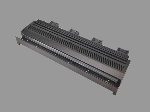 高亮同軸線光（HCCL3）