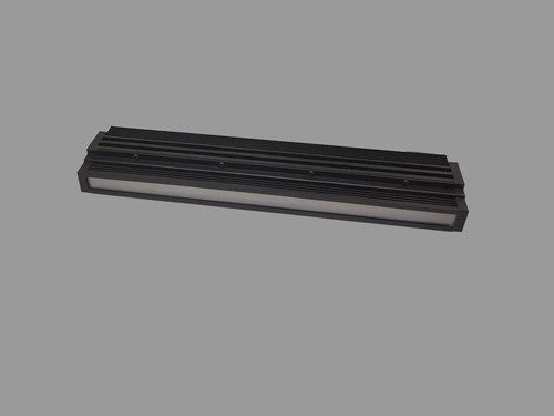 線性光源（CL4）