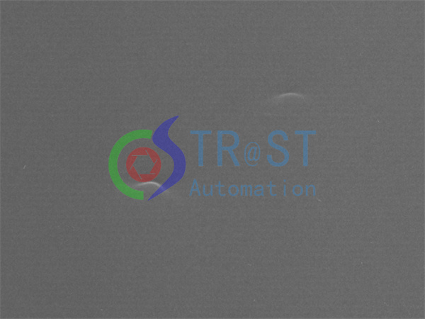 褶皺.jpg 褶皺.jpg