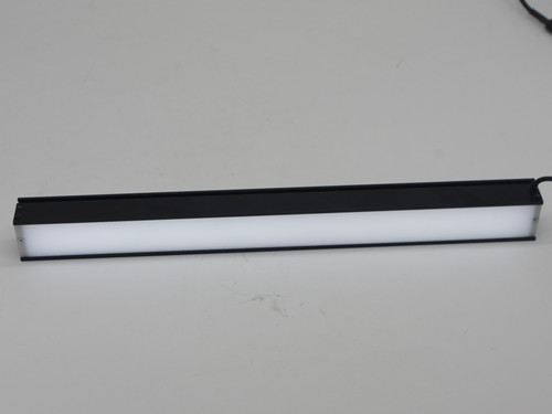 均勻性條形光源（CBF-22）