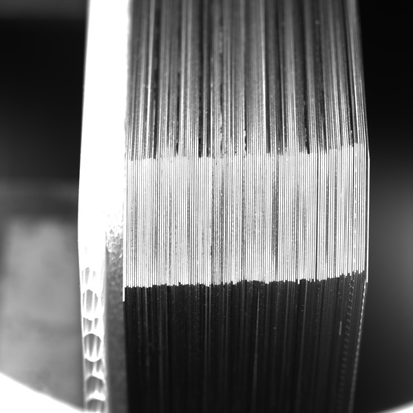 鋰電行業(yè)太陽能板檢測