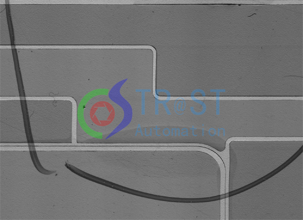 拋線起拱1-2.jpg 拋線起拱1-2.jpg