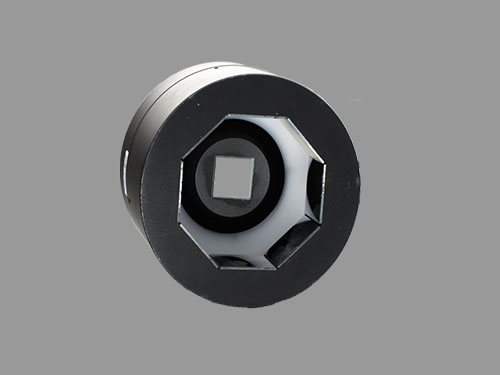 內(nèi)外壁多視角模組4視角-CSM-12520-W