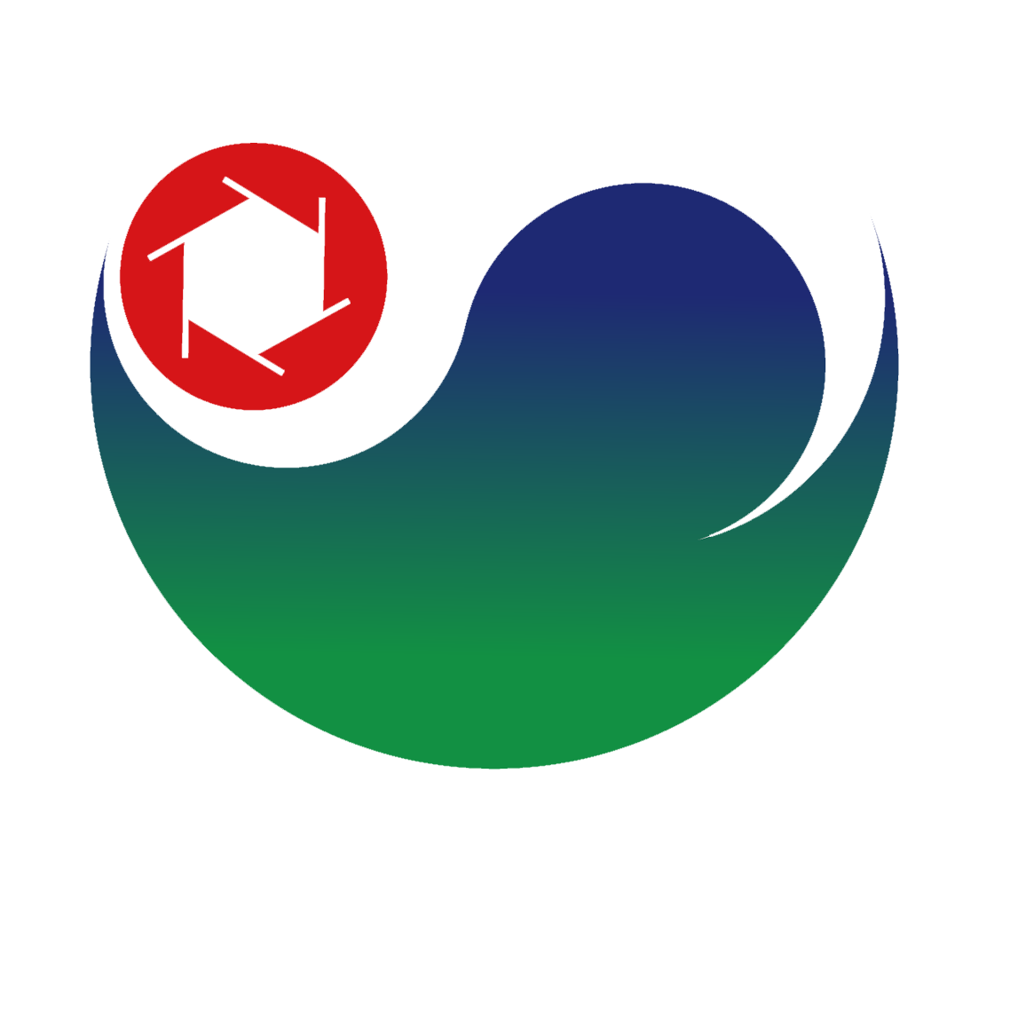 創(chuàng)視自動(dòng)化