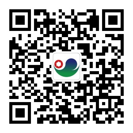 “微信公眾號(hào)”