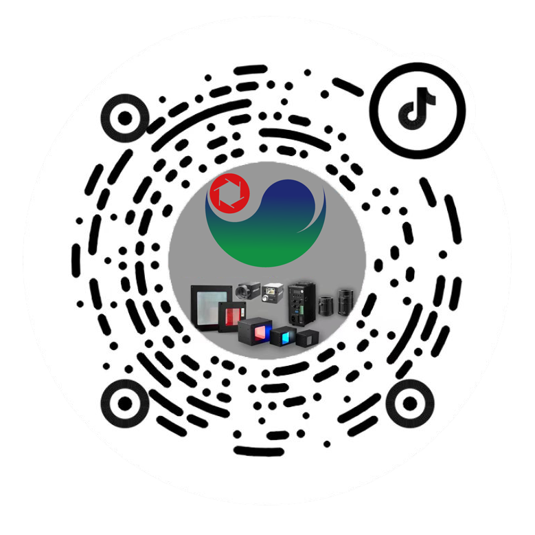 “抖音號(hào)”