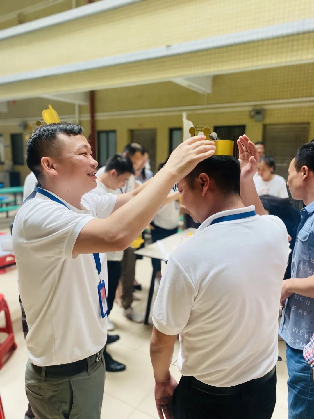 微信圖片_20220913163256