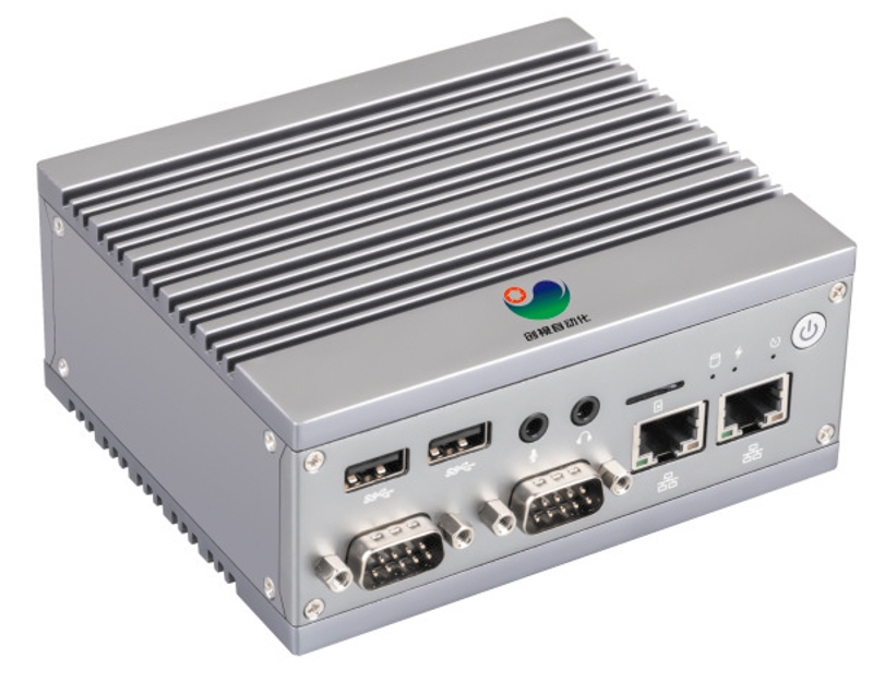 工控機(jī)常見(jiàn)問(wèn)題與解決方法有哪些？