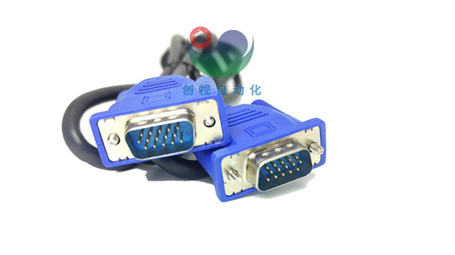 相機(jī)的輸出接口協(xié)議和線有哪些？