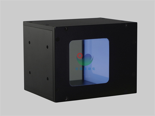 機(jī)器視覺(jué)設(shè)備選擇光源時(shí)要考慮哪些因素？